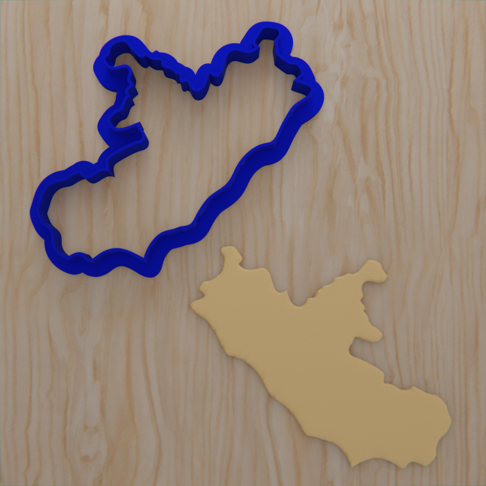 Lazio